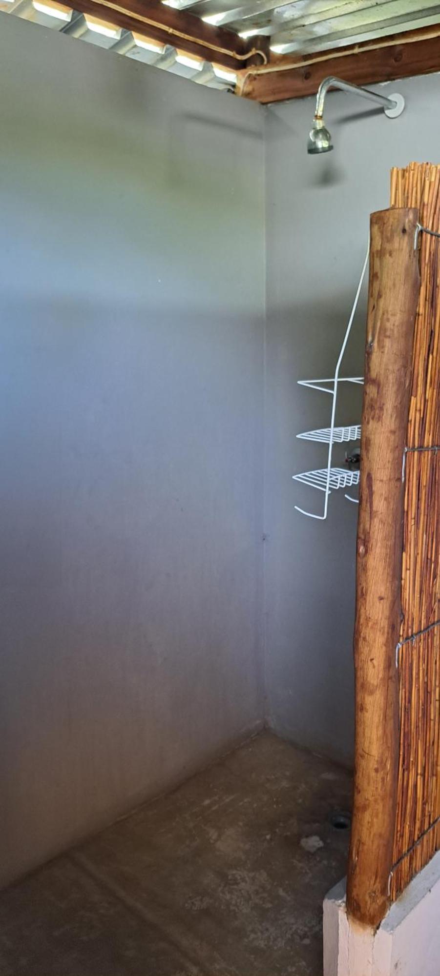Kingfisher Bush Lodge Enkovukeni Kamer foto