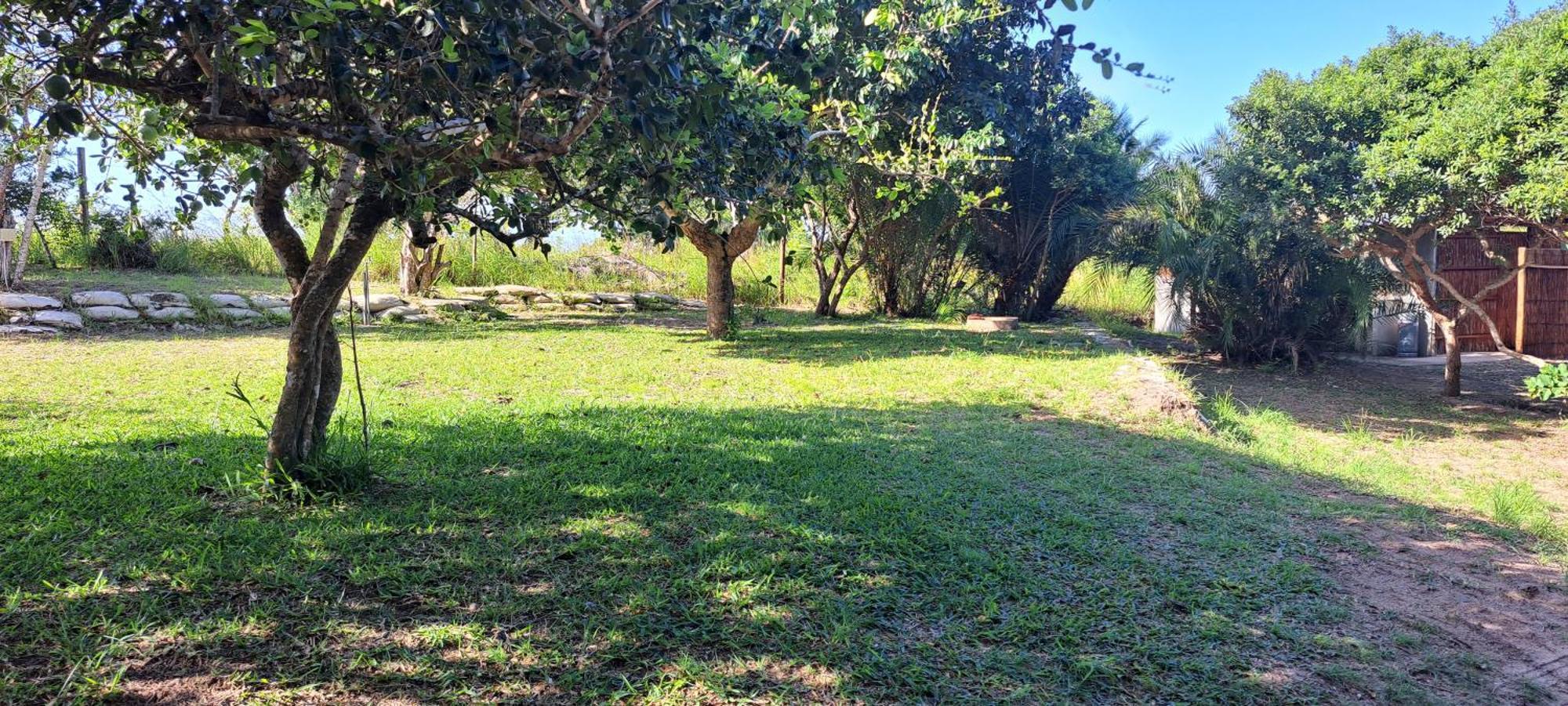 Kingfisher Bush Lodge Enkovukeni Kamer foto
